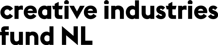 SCI_Woordbeeld_EN_2_regels_RGB